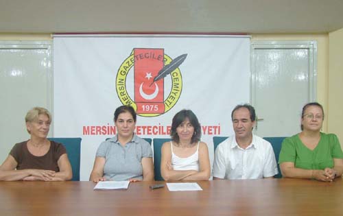 Ayd�nl�k gelecek i�in Atat�rk gen�li�ine destek