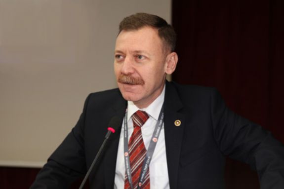 CHP Milletvekili Aytuğ ATICI’dan soru önergesi