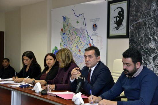 �zyi�it, �Kad�n Cinayetleri Art�k Son Bulsun�