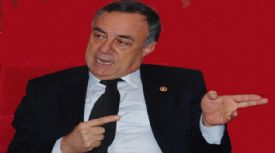 Ali R�za �zt�rk MEB Din�er�i s�k��t�rd�