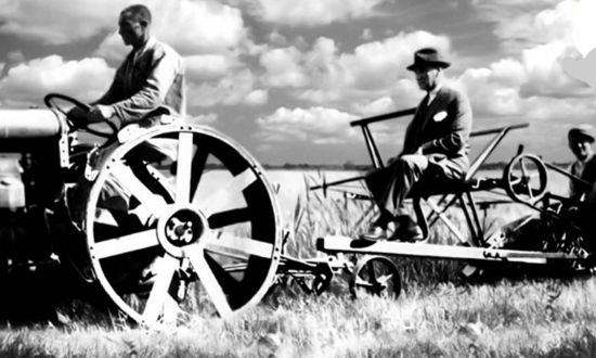 Penisine y�ld�r�m d��t� 