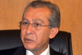 AKP’li  Zafer Üskül günah çıkardı 