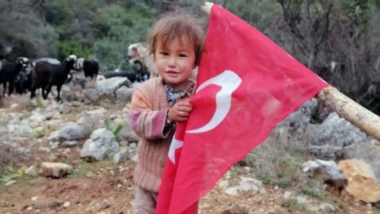 G�LNAR�DA KAYBOLAN M�SL�ME�Y� ARAMA �ALI�MALARI S�R�YOR.