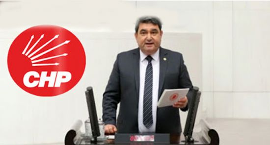 G�k�el : Bakanl�k TOBB’u paravan yapm��