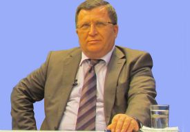 MESK� Ka�ak su kullananlar� uyard� 