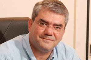 Y�lmaz �zdil’den  bir 29 Ekim yaz�s�- 29 Ekim... Ne kinmi� be karde�im