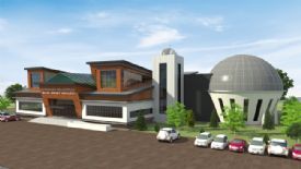 YENİŞEHİR İLE  MERSİN YENİ PROJELERE KAVUŞUYOR