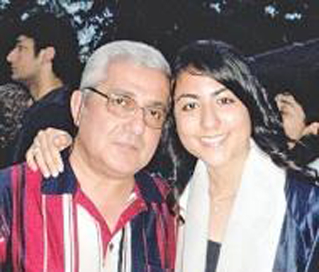 G�zel Asl��n�n organlar� 4 hastaya umut oldu