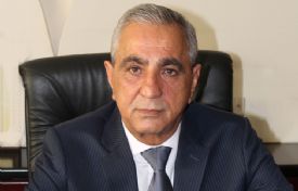 TAKSİCİLER DOLANDIRICILARA KARŞI UYARILDI..