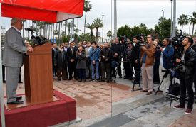 Toplu taşımada güvenli dönem başlıyor