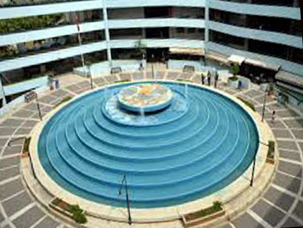 BA�KAN TUNA ; �METROPOL �� MERKEZ�N� CANLANDIRACA�IZ�