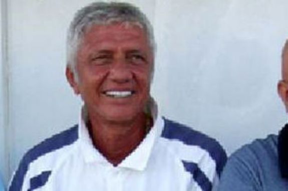 Mehmet Yılmam toprağa verildi.