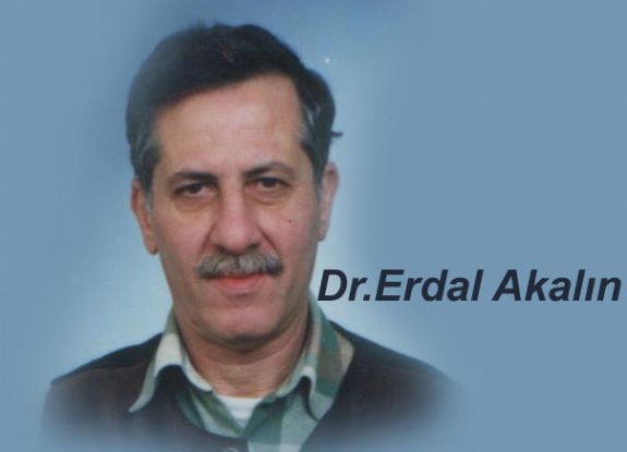 Ben; Milletvekilinin Kavgacı, Küfürbaz ve Uçan Tekme Atanını Severim!.