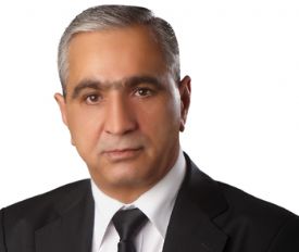 Veysel Sar� K Belgeli kamyon ve T�rc�lar� uyard�