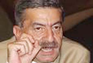 Bende Ergenekoncuyum.. 