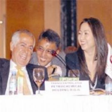 H�rs�zlar Yarg�tay 6. Daire�yi peri�an etti