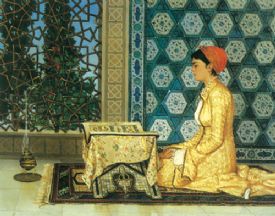 Medrese e�itimine do�ru