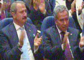 G�z�m�z ayd�n Zafer �a�layan�da a�lad� 