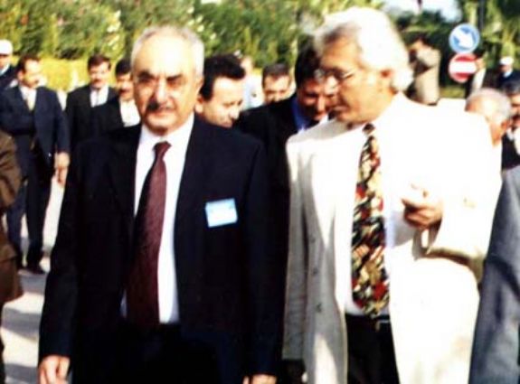 Rüştü Kazım Yücelen vefat etti