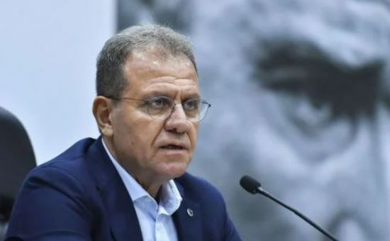 BA�KAN SE�ER �MERS�N, GET�R�LEECEK B�NLERCE SUR�YEL� G��MEN� TA�IYAMAZ�