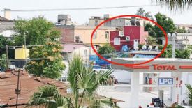 Mersin Halkı suruyor. Tarsus’ta sürdürülen kaznın sırrı ne ?