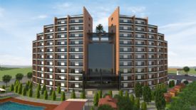 HİZMETİN EN GÜZELİ BÖYLE OLUR...