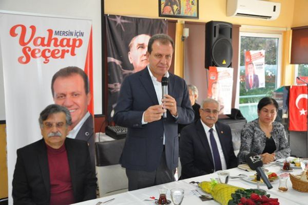 ��NCEL���M�Z KADINLAR VE �OCUKLAR�