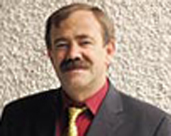 DTP�nin Akdeniz Aday� Faz�l T�rk. 