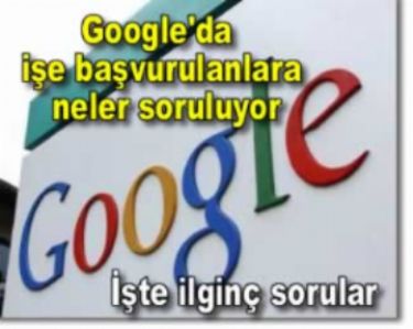 Ve Kadri Saman sevenlerini �zd�.�