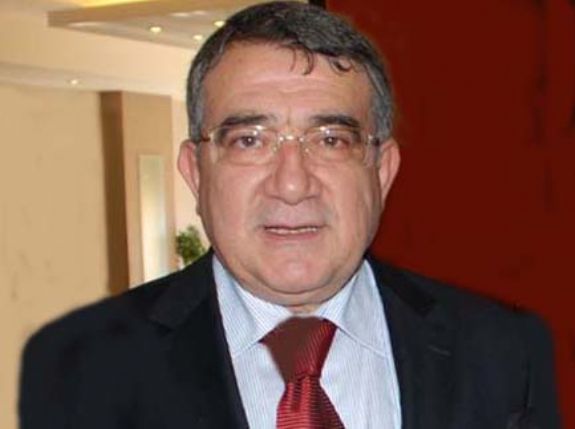 TOBB’da Konsey Seçimleri tamamlandı