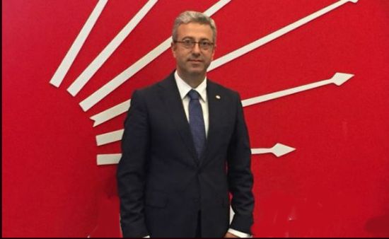 CHP�L� ANTMEN �BAKANLARIN CUMHURBA�KANI ERDO�AN�I YALANLADI�I ORTAYA �IKTI�