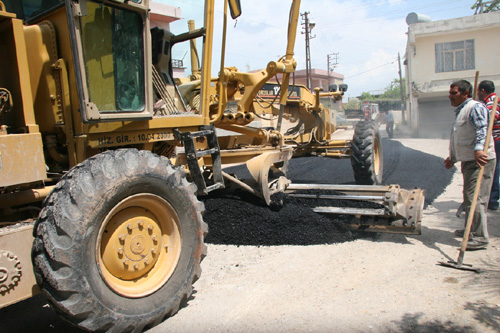 ��te ger�ek hizmet