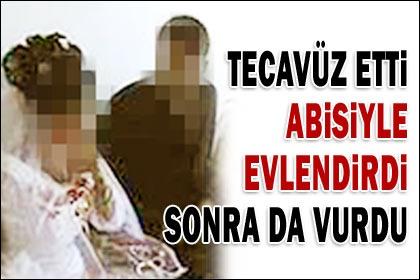 Hamidiye’nin k�t� kaderi