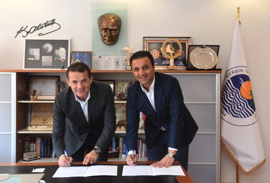 BA�KAN ABDULLAH �ZY���T, �K�NC� 