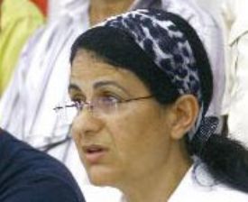 N�kleer Santraller Anayasaya ayk�r�d�r