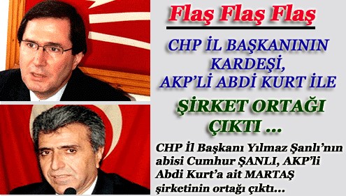 Bu ili�kiler yuma�� ��z�lmeli