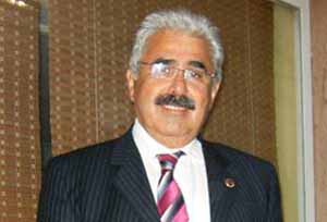 Suphi Alp�in  2009 � 2014 Program� m�kemmel