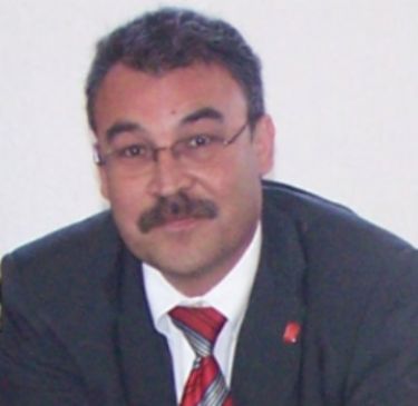 Politika hata kabul etmez