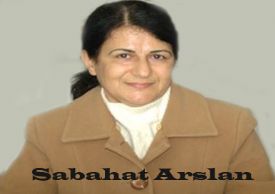 N�kleer Kar��t� platform �nemli bir bildiri yay�nlad�