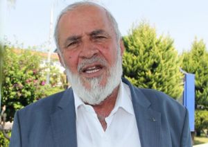 MIP�TEN GAZETEC�LER �LE TANI�MA KOKTEYL�