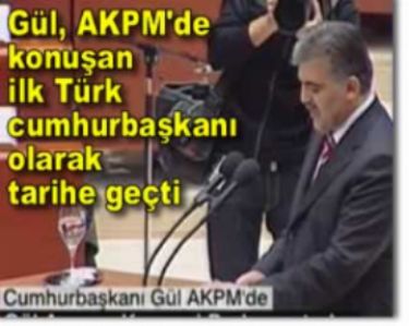 Ayd�n Do�an�a kap� kapal�