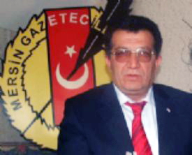 MGC Ba�kan� �nal Te�ekk�r Mesaj� Yay�nlad�