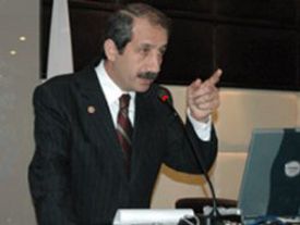 �sa G�k’e maa� darbesi 