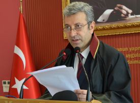 Öğretmenlik Onuru Korunmalı!...