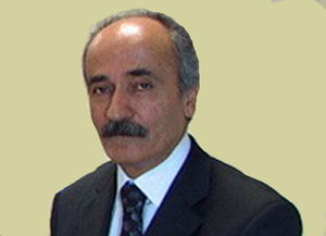 Yeni�ehir B. B a�kan� �brahim Gen� Mesaj yay�nlad�