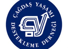 �a�da� Ya�am� Destekleme Derne�i Genel Merkezinden a��klama