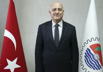 Demokraside kaybeden olmaz…