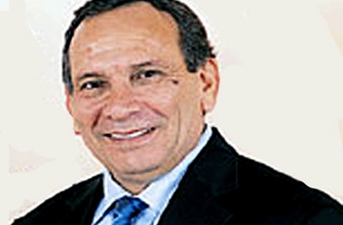 Milletvekili Ali Er�in trafik canavar� o�lu 12 bin lirayla kurtuldu.