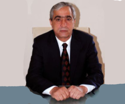 K��� BA�I GEL�R 7000 DOLARA DAYANDI