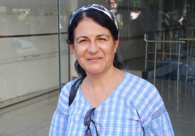 MERÇED’ten CED raporuna dava